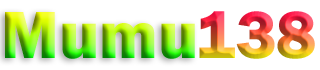 MUMU138